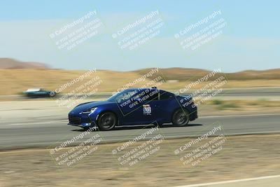 media/May-24-2025-Extreme Speed (Sat) [[067a6f0386]]/Silver Group/Skidpad/